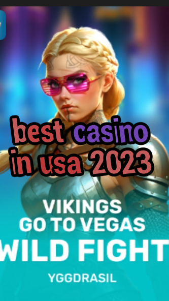 best casino in usa 2023-fqqjrm9vrme7zzjgfjql.com