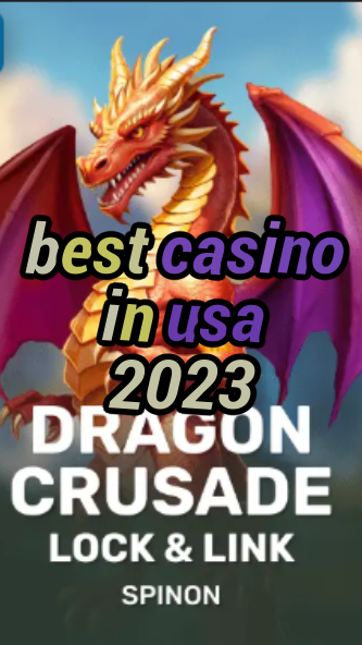 best casino in usa 2023-fqqjrm9vrme7zzjgfjql.com