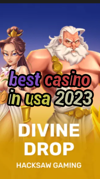 best casino in usa 2023-fqqjrm9vrme7zzjgfjql.com