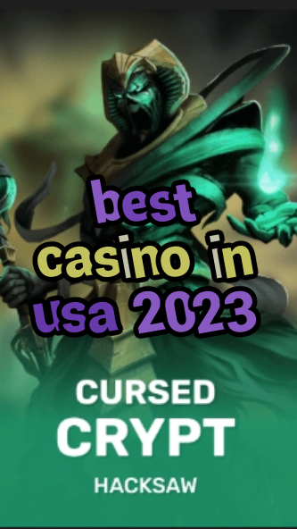 best casino in usa 2023-fqqjrm9vrme7zzjgfjql.com