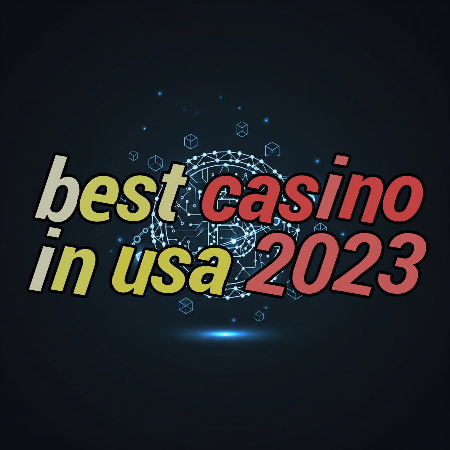 best casino in usa 2023